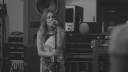 Cheryl_-_TLC_cover_mp40043.jpg
