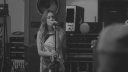 Cheryl_-_TLC_cover_mp40044.jpg