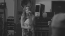 Cheryl_-_TLC_cover_mp40045.jpg