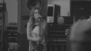 Cheryl_-_TLC_cover_mp40046.jpg