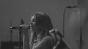 Имя файла=Cheryl_-_TLC_cover_mp40050.jpg
Размер файла=33КБ
Размеры=1280x720
Дата=Окт 09, 2014 Cheryl_-_TLC_cover_mp40050.jpg