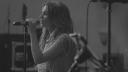 Имя файла=Cheryl_-_TLC_cover_mp40063.jpg
Размер файла=44КБ
Размеры=1280x720
Дата=Окт 09, 2014 Cheryl_-_TLC_cover_mp40063.jpg