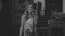 Cheryl_-_TLC_cover_mp40064.jpg