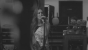 Имя файла=Cheryl_-_TLC_cover_mp40067.jpg
Размер файла=49КБ
Размеры=1280x720
Дата=Окт 09, 2014 Cheryl_-_TLC_cover_mp40067.jpg