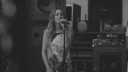 Имя файла=Cheryl_-_TLC_cover_mp40068.jpg
Размер файла=51КБ
Размеры=1280x720
Дата=Окт 09, 2014 Cheryl_-_TLC_cover_mp40068.jpg