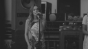 Имя файла=Cheryl_-_TLC_cover_mp40069.jpg
Размер файла=54КБ
Размеры=1280x720
Дата=Окт 09, 2014 Cheryl_-_TLC_cover_mp40069.jpg