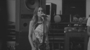 Cheryl_-_TLC_cover_mp40070.jpg