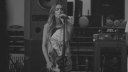 Имя файла=Cheryl_-_TLC_cover_mp40071.jpg
Размер файла=53КБ
Размеры=1280x720
Дата=Окт 09, 2014 Cheryl_-_TLC_cover_mp40071.jpg