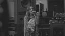 Cheryl_-_TLC_cover_mp40078.jpg