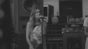 Имя файла=Cheryl_-_TLC_cover_mp40079.jpg
Размер файла=53КБ
Размеры=1280x720
Дата=Окт 09, 2014 Cheryl_-_TLC_cover_mp40079.jpg