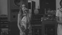 Cheryl_-_TLC_cover_mp40080.jpg