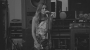 Cheryl_-_TLC_cover_mp40081.jpg