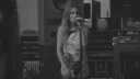 Cheryl_-_TLC_cover_mp40082.jpg