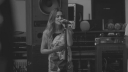 Cheryl_-_TLC_cover_mp40084.jpg