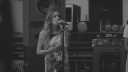 Cheryl_-_TLC_cover_mp40085.jpg