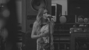Cheryl_-_TLC_cover_mp40086.jpg