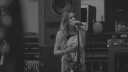 Имя файла=Cheryl_-_TLC_cover_mp40087.jpg
Размер файла=50КБ
Размеры=1280x720
Дата=Окт 09, 2014 Cheryl_-_TLC_cover_mp40087.jpg