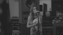 Имя файла=Cheryl_-_TLC_cover_mp40088.jpg
Размер файла=50КБ
Размеры=1280x720
Дата=Окт 09, 2014 Cheryl_-_TLC_cover_mp40088.jpg