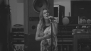 Cheryl_-_TLC_cover_mp40089.jpg