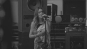 Имя файла=Cheryl_-_TLC_cover_mp40091.jpg
Размер файла=51КБ
Размеры=1280x720
Дата=Окт 09, 2014 Cheryl_-_TLC_cover_mp40091.jpg