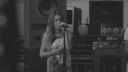Имя файла=Cheryl_-_TLC_cover_mp40092.jpg
Размер файла=52КБ
Размеры=1280x720
Дата=Окт 09, 2014 Cheryl_-_TLC_cover_mp40092.jpg
