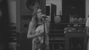 Имя файла=Cheryl_-_TLC_cover_mp40093.jpg
Размер файла=52КБ
Размеры=1280x720
Дата=Окт 09, 2014 Cheryl_-_TLC_cover_mp40093.jpg