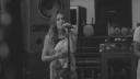 Cheryl_-_TLC_cover_mp40094.jpg