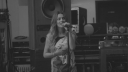 Cheryl_-_TLC_cover_mp40095.jpg
