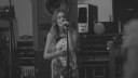 Cheryl_-_TLC_cover_mp40097.jpg