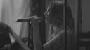 Cheryl_-_TLC_cover_mp40098.jpg