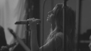 Cheryl_-_TLC_cover_mp40099.jpg