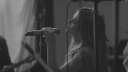 Cheryl_-_TLC_cover_mp40100.jpg
