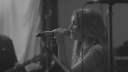 Cheryl_-_TLC_cover_mp40101.jpg