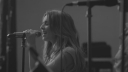 Cheryl_-_TLC_cover_mp40102.jpg
