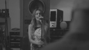 Cheryl_-_TLC_cover_mp40103.jpg