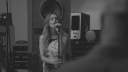 Cheryl_-_TLC_cover_mp40104.jpg
