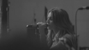 Cheryl_-_TLC_cover_mp40108.jpg