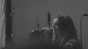 Cheryl_-_TLC_cover_mp40109.jpg
