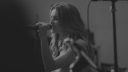 Cheryl_-_TLC_cover_mp40111.jpg