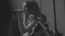 Cheryl_-_TLC_cover_mp40112.jpg