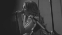 Cheryl_-_TLC_cover_mp40114.jpg
