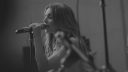 Cheryl_-_TLC_cover_mp40116.jpg