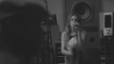 Cheryl_-_TLC_cover_mp40121.jpg