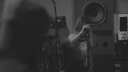 Cheryl_-_TLC_cover_mp40122.jpg