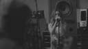 Cheryl_-_TLC_cover_mp40124.jpg