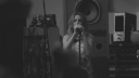 Cheryl_-_TLC_cover_mp40126.jpg
