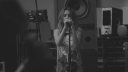 Cheryl_-_TLC_cover_mp40129.jpg