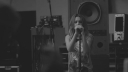 Cheryl_-_TLC_cover_mp40132.jpg
