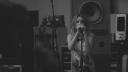 Cheryl_-_TLC_cover_mp40133.jpg