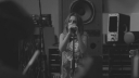 Cheryl_-_TLC_cover_mp40135.jpg